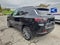 2024 Jeep Compass COMPASS LIMITED 4X4