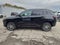 2024 Jeep Compass COMPASS LIMITED 4X4