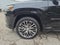 2024 Jeep Compass COMPASS LIMITED 4X4