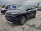 2024 Jeep Compass COMPASS LIMITED 4X4