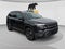 2026 Jeep Cherokee CHEROKEE 4X4