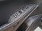 2026 Jeep Cherokee CHEROKEE 4X4
