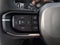 2026 Jeep Cherokee CHEROKEE 4X4