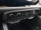 2026 Jeep Cherokee CHEROKEE 4X4