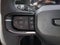 2026 Jeep Cherokee CHEROKEE 4X4