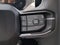 2026 Jeep Cherokee CHEROKEE 4X4