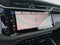 2026 Jeep Cherokee CHEROKEE 4X4
