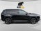 2026 Jeep Cherokee CHEROKEE 4X4