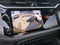 2026 Jeep Cherokee CHEROKEE 4X4