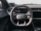 2026 Jeep Cherokee CHEROKEE 4X4