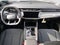 2026 Jeep Cherokee CHEROKEE 4X4