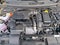 2026 Jeep Cherokee CHEROKEE 4X4