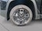 2026 Jeep Cherokee CHEROKEE 4X4