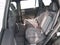 2026 Jeep Cherokee CHEROKEE 4X4