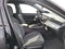 2026 Jeep Cherokee CHEROKEE 4X4