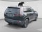 2026 Jeep Cherokee CHEROKEE 4X4