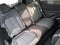2026 Jeep Cherokee CHEROKEE 4X4