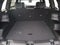 2026 Jeep Cherokee CHEROKEE 4X4