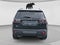 2026 Jeep Cherokee CHEROKEE 4X4