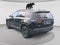 2026 Jeep Cherokee CHEROKEE 4X4