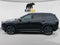 2026 Jeep Cherokee CHEROKEE 4X4