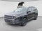 2026 Jeep Cherokee CHEROKEE 4X4