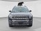 2026 Jeep Cherokee CHEROKEE 4X4