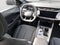 2026 Jeep Cherokee CHEROKEE 4X4