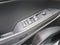 2026 Jeep Cherokee CHEROKEE 85TH ANNIVERSARY EDITION 4X4