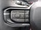 2026 Jeep Cherokee CHEROKEE 85TH ANNIVERSARY EDITION 4X4