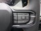 2026 Jeep Cherokee CHEROKEE 85TH ANNIVERSARY EDITION 4X4