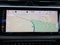 2026 Jeep Cherokee CHEROKEE 85TH ANNIVERSARY EDITION 4X4