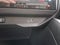 2026 Jeep Cherokee CHEROKEE 85TH ANNIVERSARY EDITION 4X4
