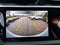 2026 Jeep Cherokee CHEROKEE 85TH ANNIVERSARY EDITION 4X4