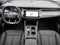 2026 Jeep Cherokee CHEROKEE 85TH ANNIVERSARY EDITION 4X4