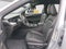 2026 Jeep Cherokee CHEROKEE 85TH ANNIVERSARY EDITION 4X4
