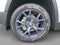 2026 Jeep Cherokee CHEROKEE 85TH ANNIVERSARY EDITION 4X4