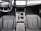 2026 Jeep Cherokee CHEROKEE 85TH ANNIVERSARY EDITION 4X4