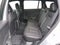 2026 Jeep Cherokee CHEROKEE 85TH ANNIVERSARY EDITION 4X4