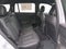 2026 Jeep Cherokee CHEROKEE 85TH ANNIVERSARY EDITION 4X4