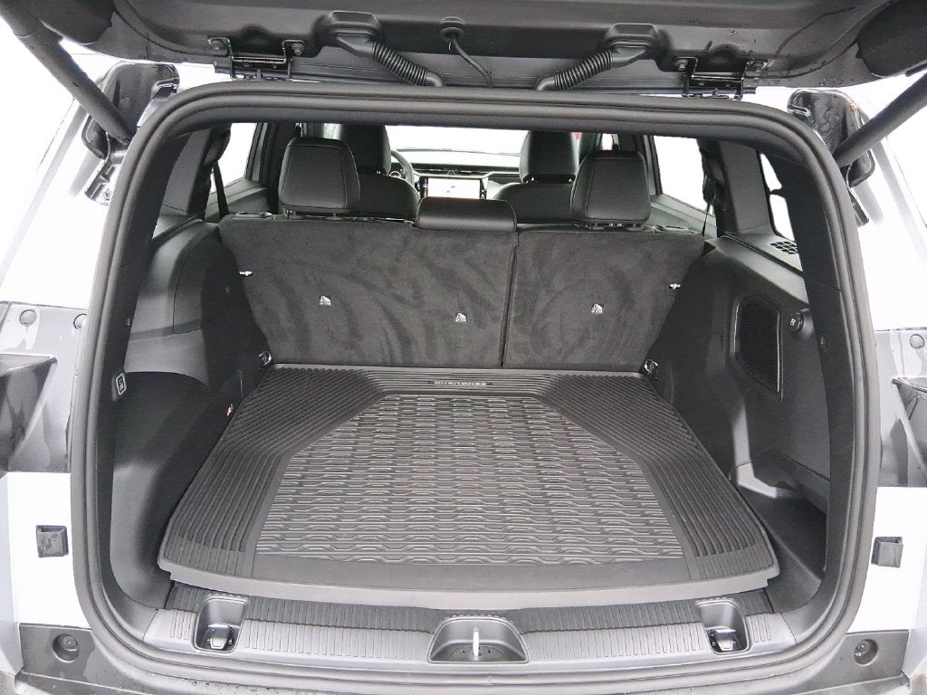 2026 Jeep Cherokee CHEROKEE 85TH ANNIVERSARY EDITION 4X4