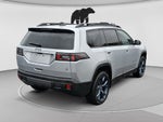 2026 Jeep Cherokee CHEROKEE 85TH ANNIVERSARY EDITION 4X4