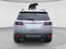 2026 Jeep Cherokee CHEROKEE 85TH ANNIVERSARY EDITION 4X4
