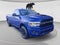 2019 RAM 3500 Big Horn Regular Cab 4x4 8' Box