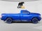 2019 RAM 3500 Big Horn Regular Cab 4x4 8' Box