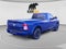 2019 RAM 3500 Big Horn Regular Cab 4x4 8' Box