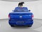 2019 RAM 3500 Big Horn Regular Cab 4x4 8' Box