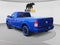2019 RAM 3500 Big Horn Regular Cab 4x4 8' Box
