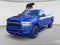 2019 RAM 3500 Big Horn Regular Cab 4x4 8' Box
