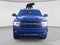 2019 RAM 3500 Big Horn Regular Cab 4x4 8' Box